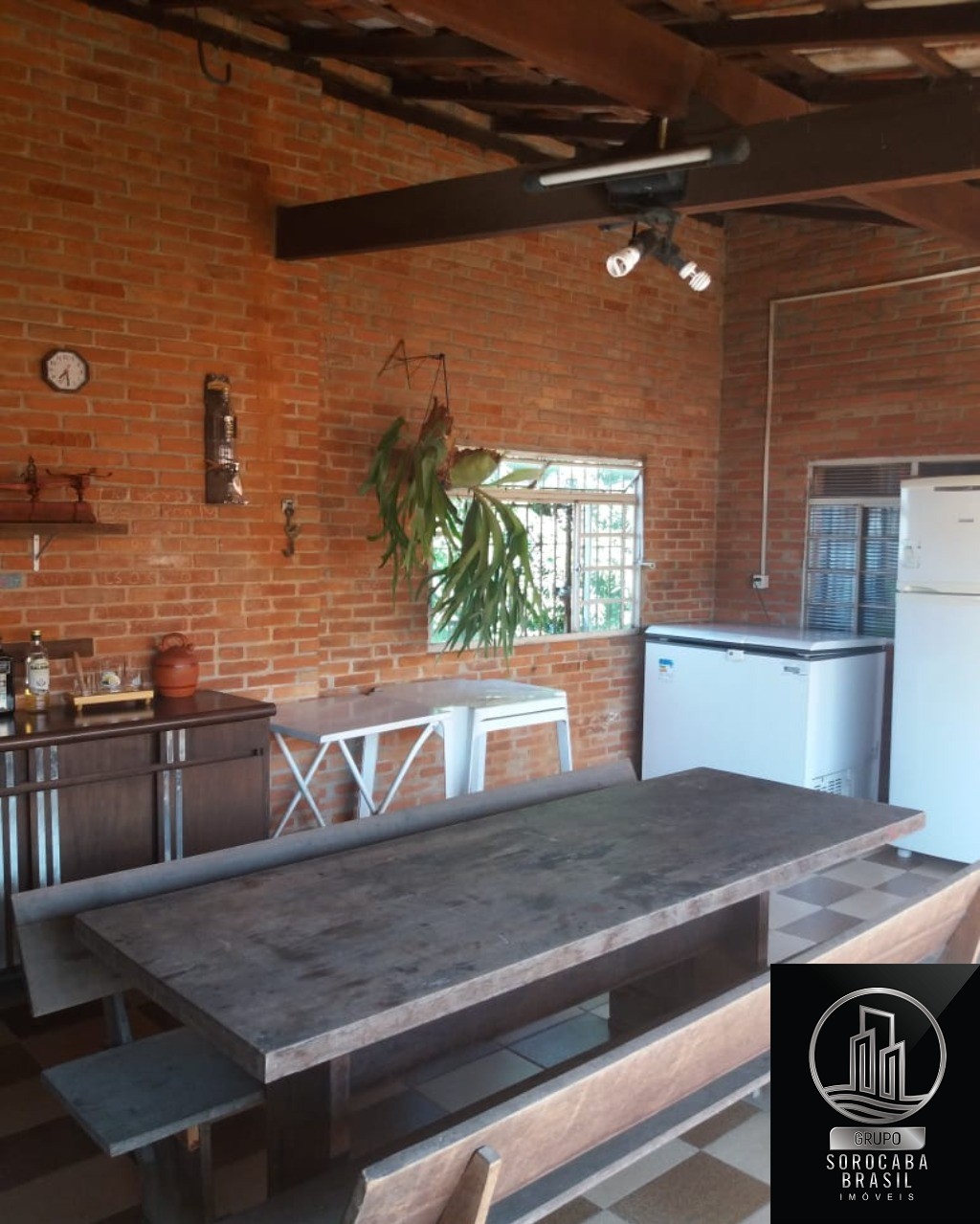 Casa residencial, vila olímpia, R$550.000,00.