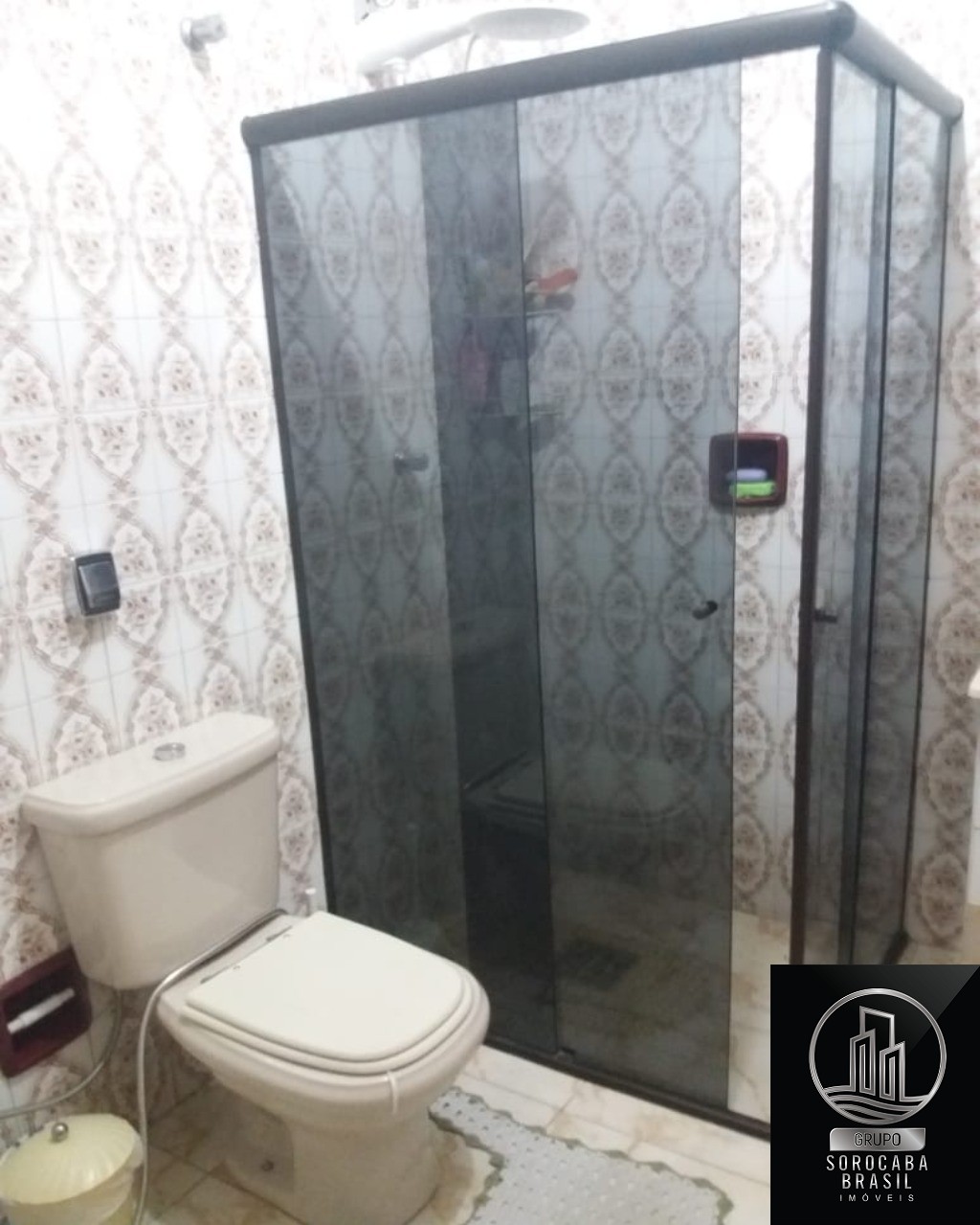 Casa residencial, vila olímpia, R$550.000,00.
