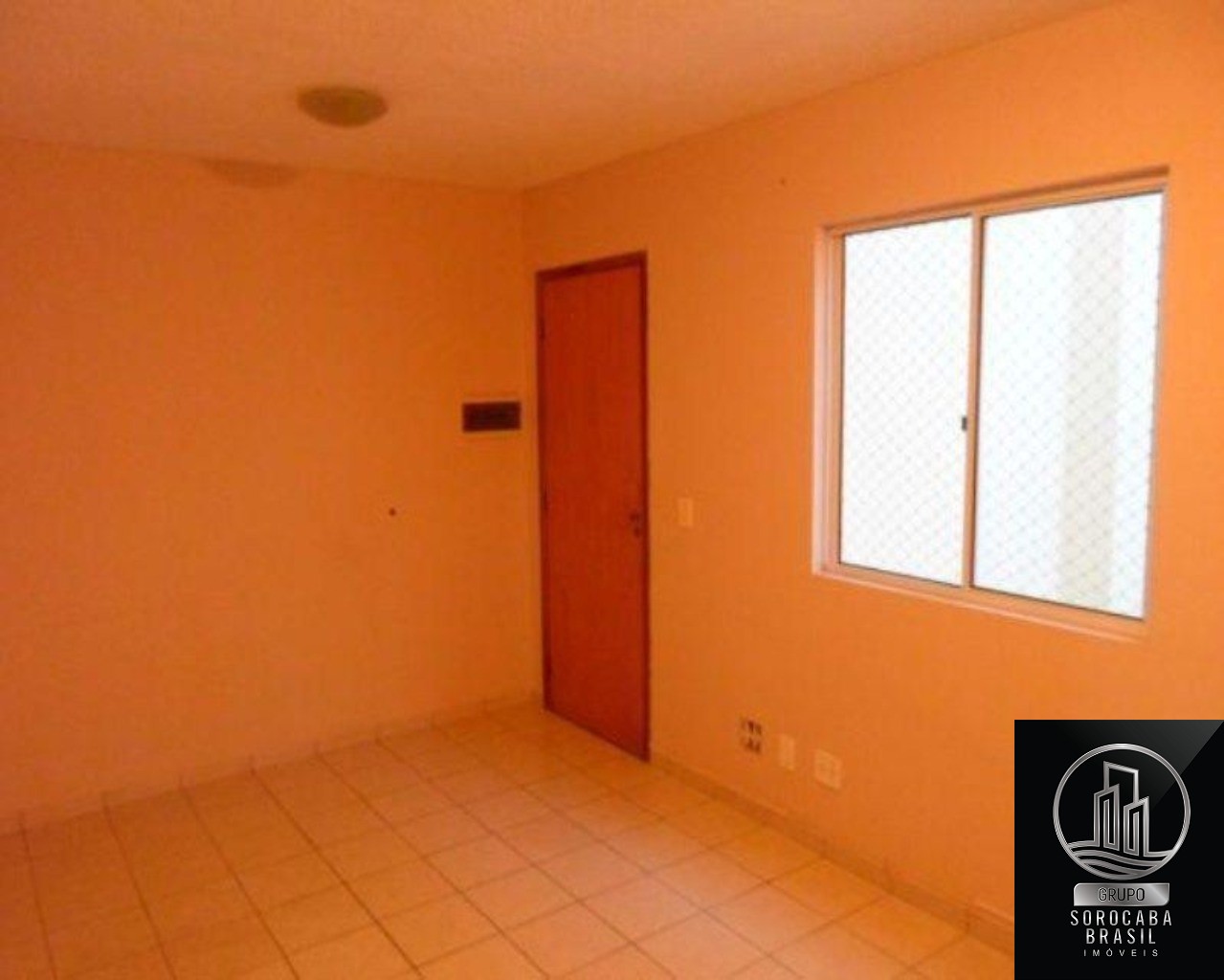 Apartamento com 2 dormitórios à venda, 54 m² por R$ 320.000 