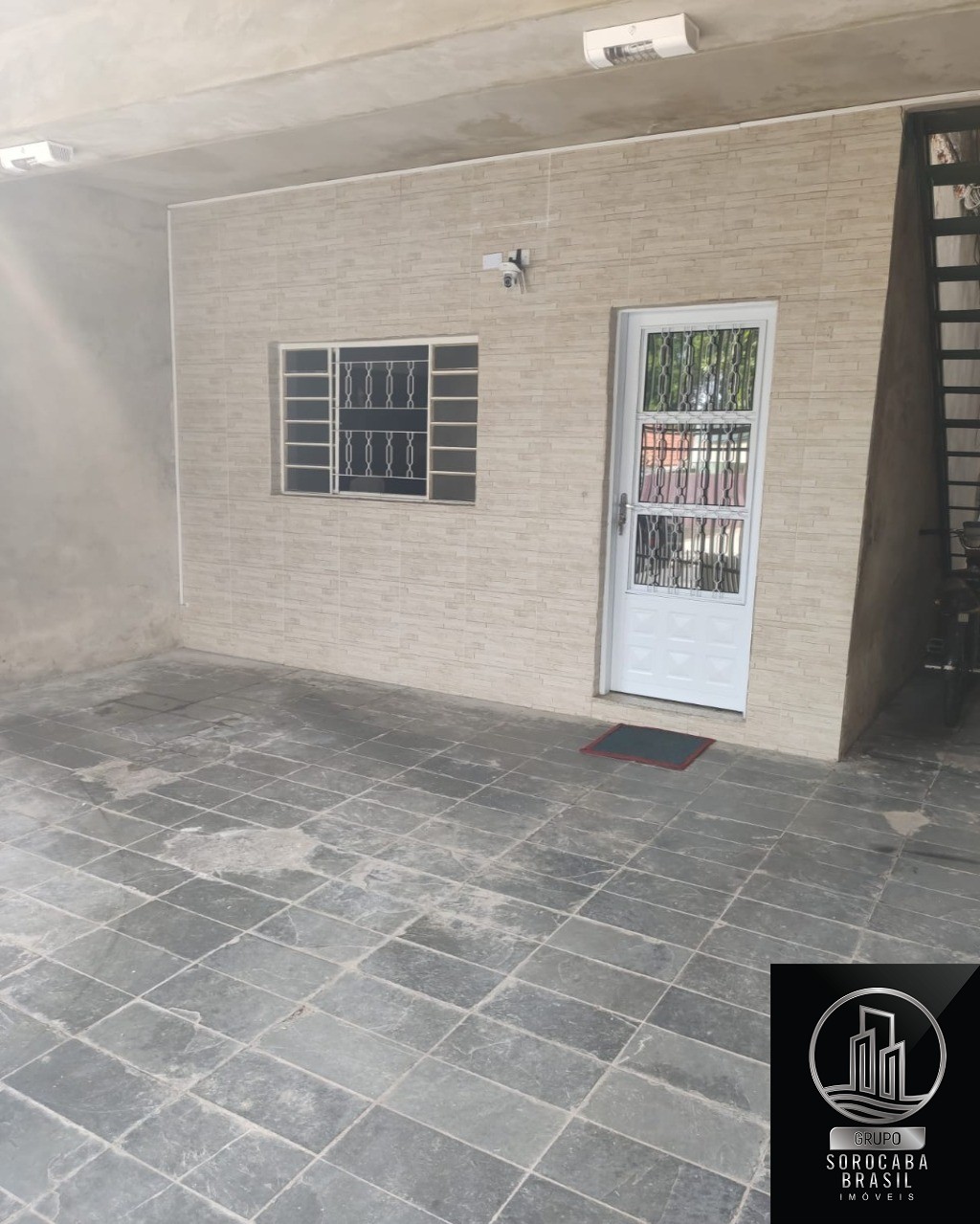 Casa residencial no jardim simus, R$590.000,00.
