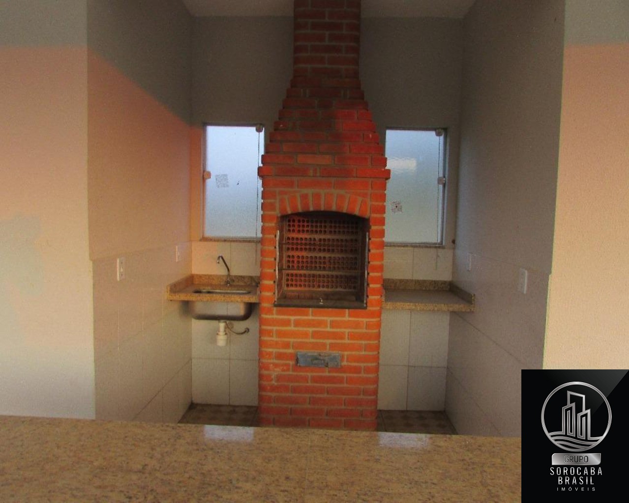 Casa com 3 dormitórios à venda, 176 m² por R$ 1.500.000 - co