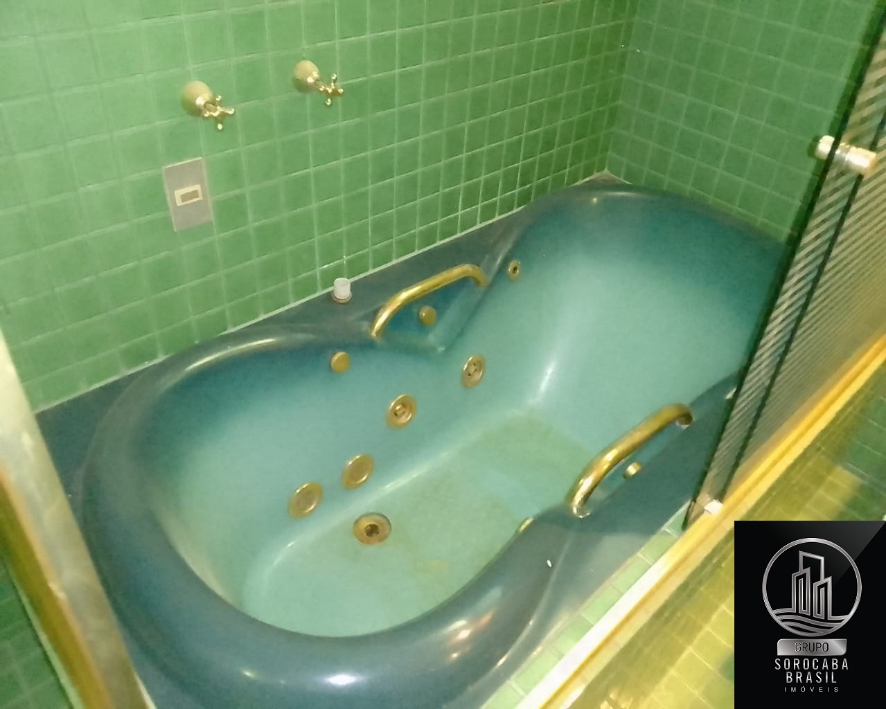 Apartamento no edificio residencial sao bento, R$590.000,00.