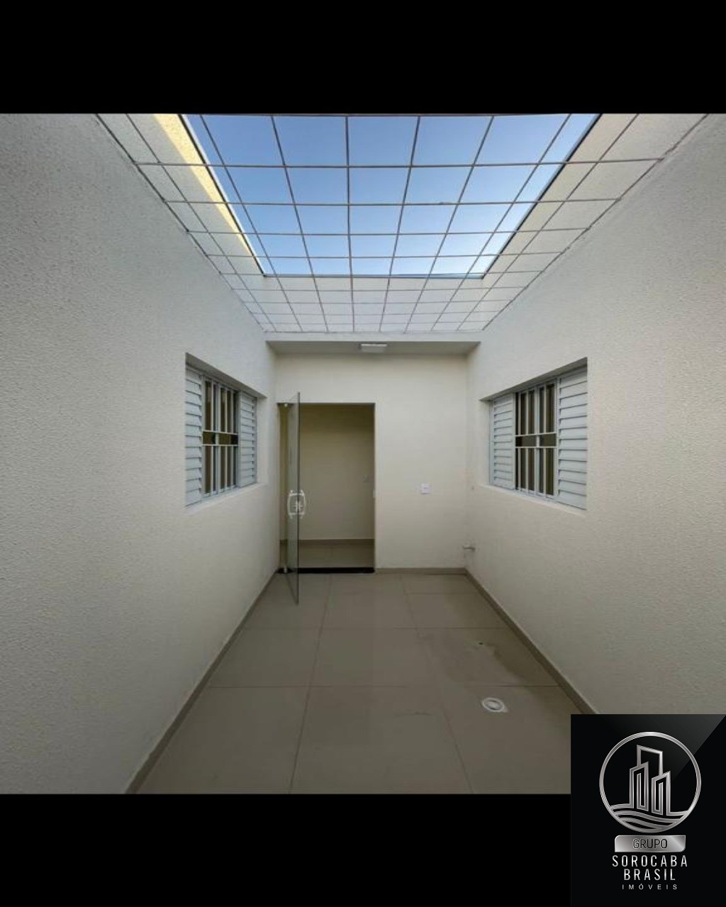 Casa a venda no bairro vista barbara R$200.000,00