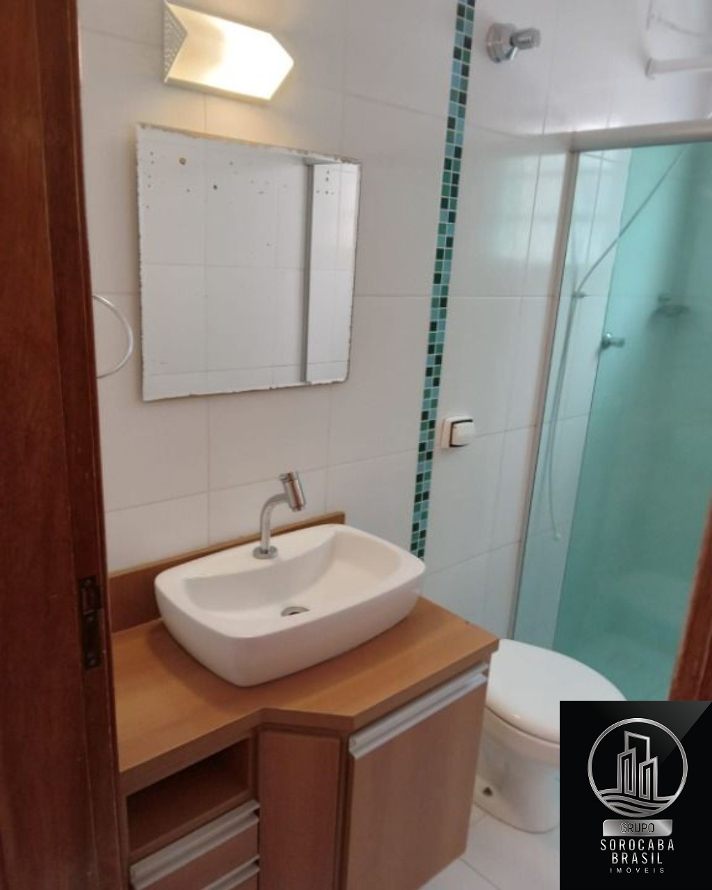 Casa com 3 dormitórios à venda, 80 m² por R$ 440.000 - horto