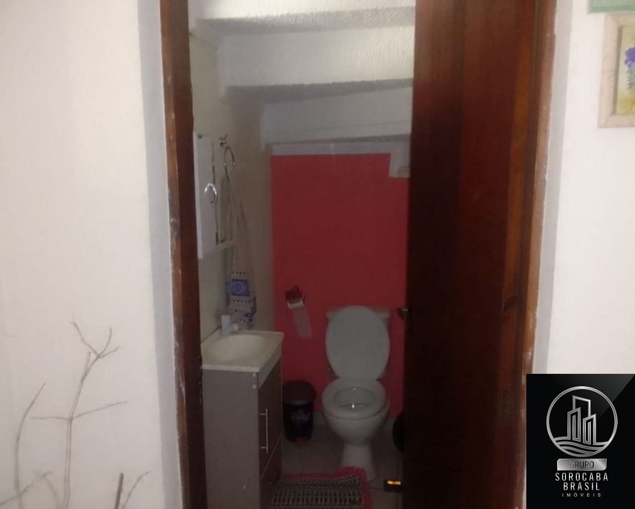 Casa com 2 dormitórios à venda, 94 m² por R$ 300.000 - ipane