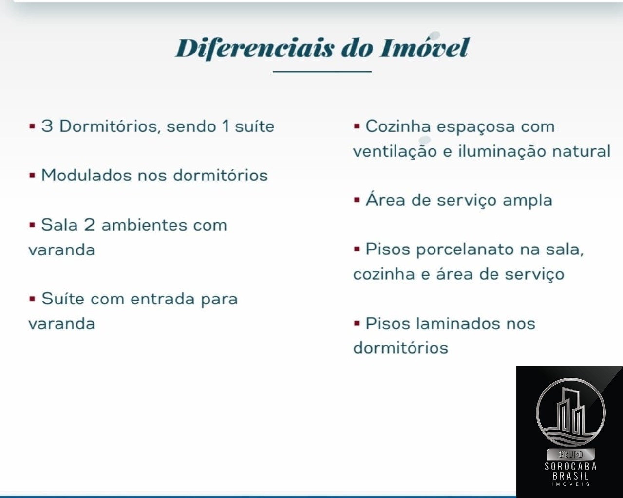 Apartamento residencial, edifio sérgio cardoso, R$299.000,00