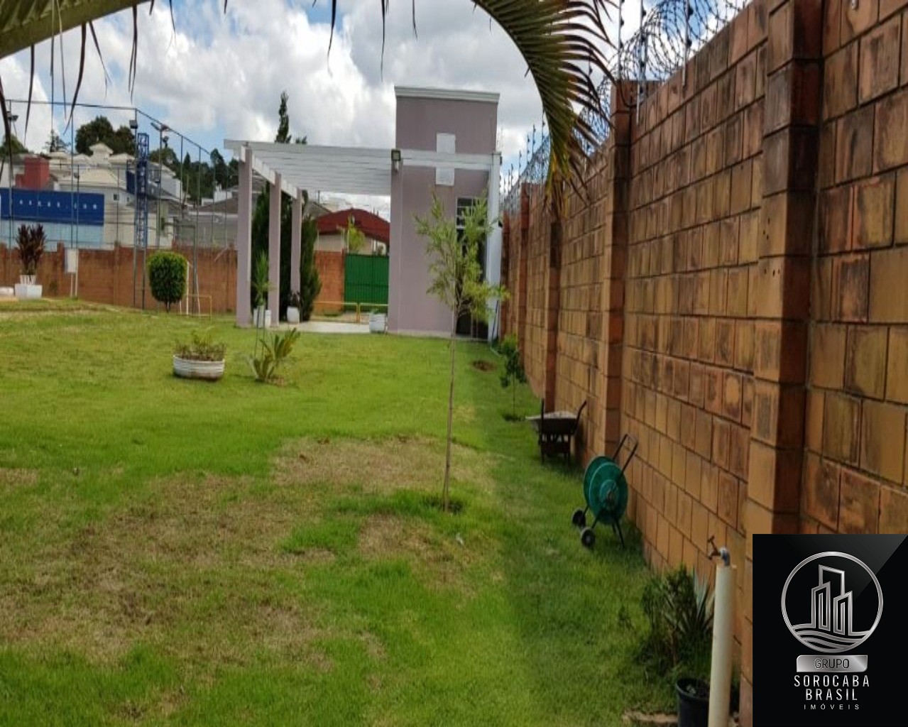 Casa com 3 dormitórios, 232 m² - venda por R$ 960.000 ou alu