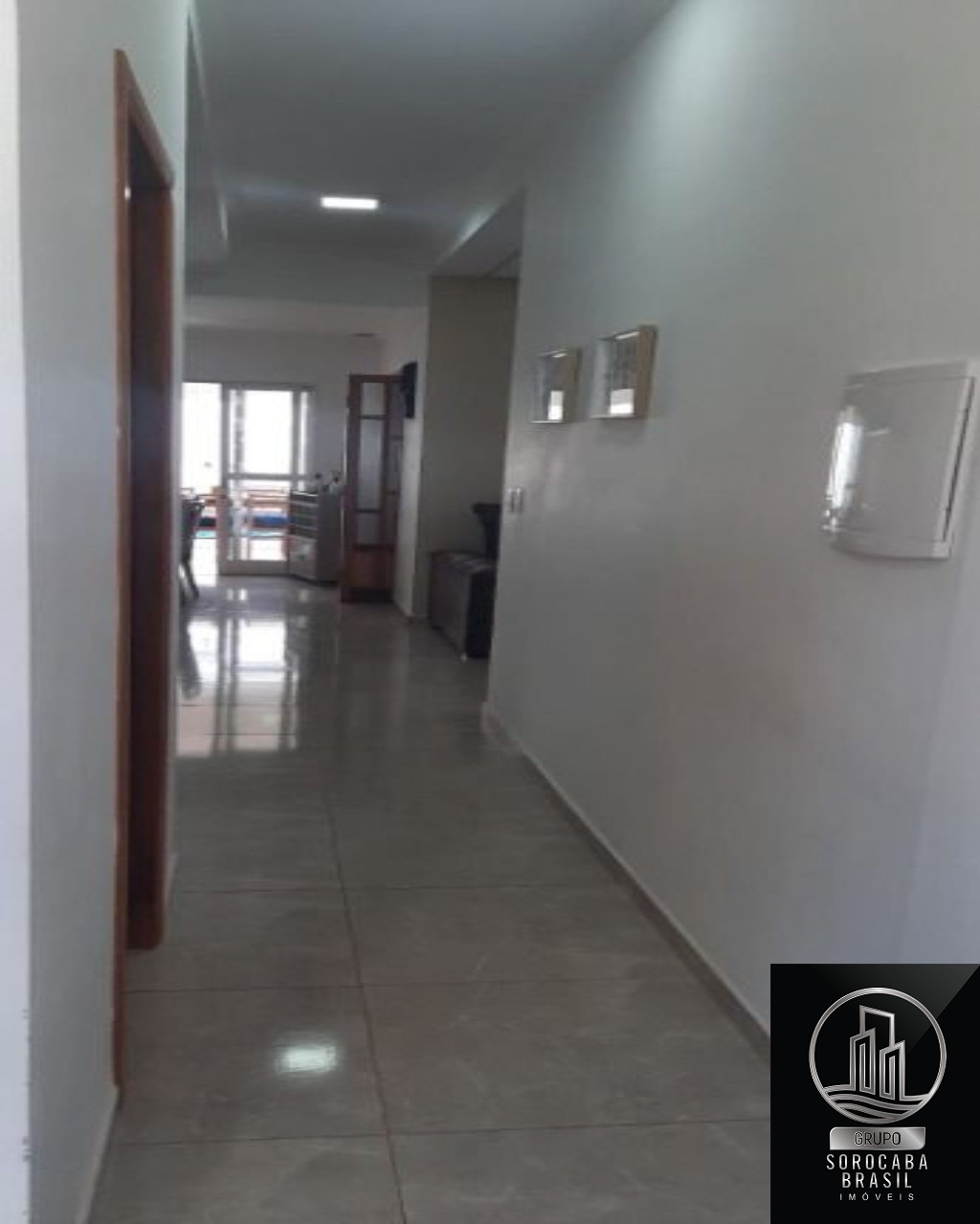 Sobrado com 3 dormitórios à venda, 200 m² por R$ 900.000 - c