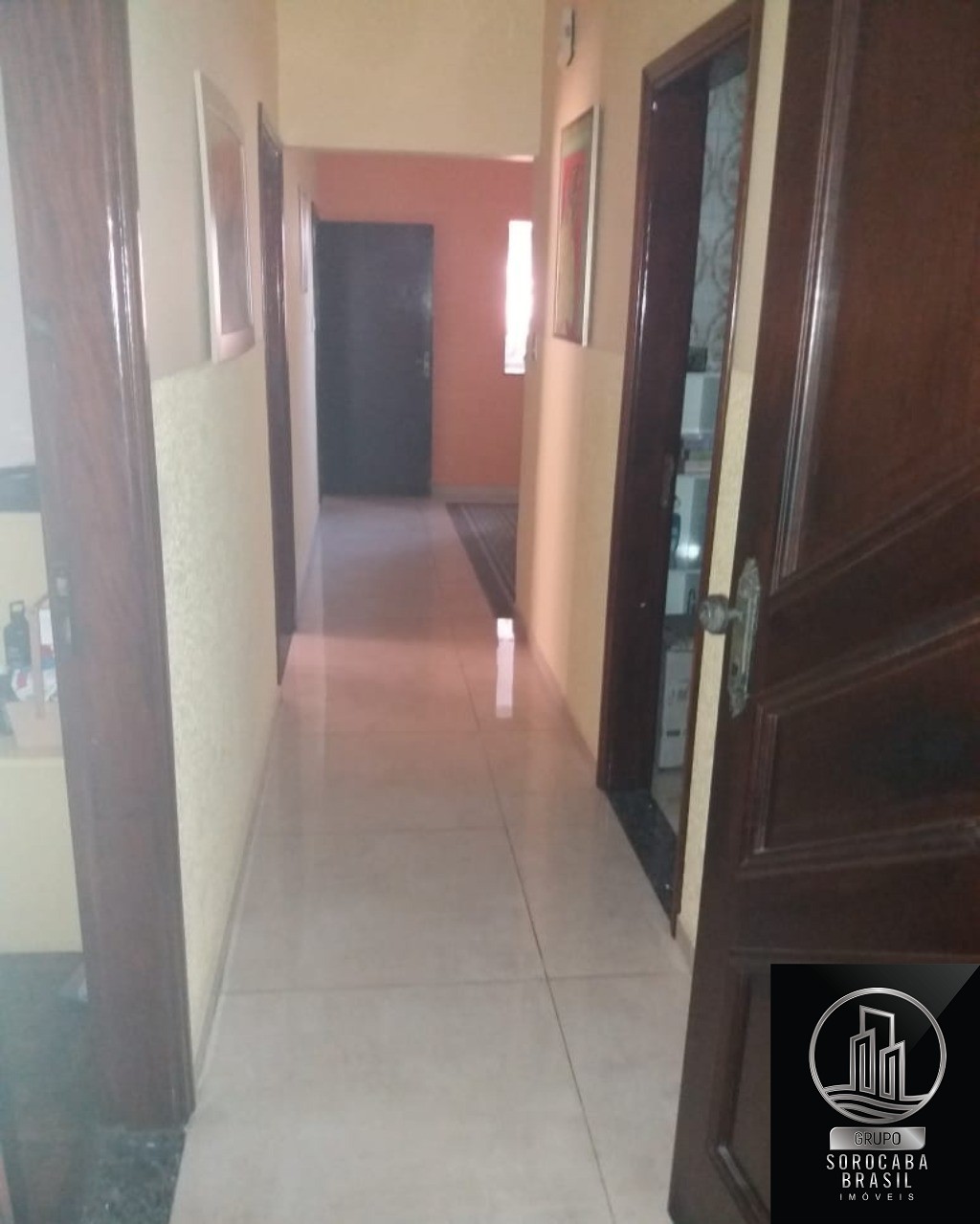 Casa residencial, vila olímpia, R$550.000,00.