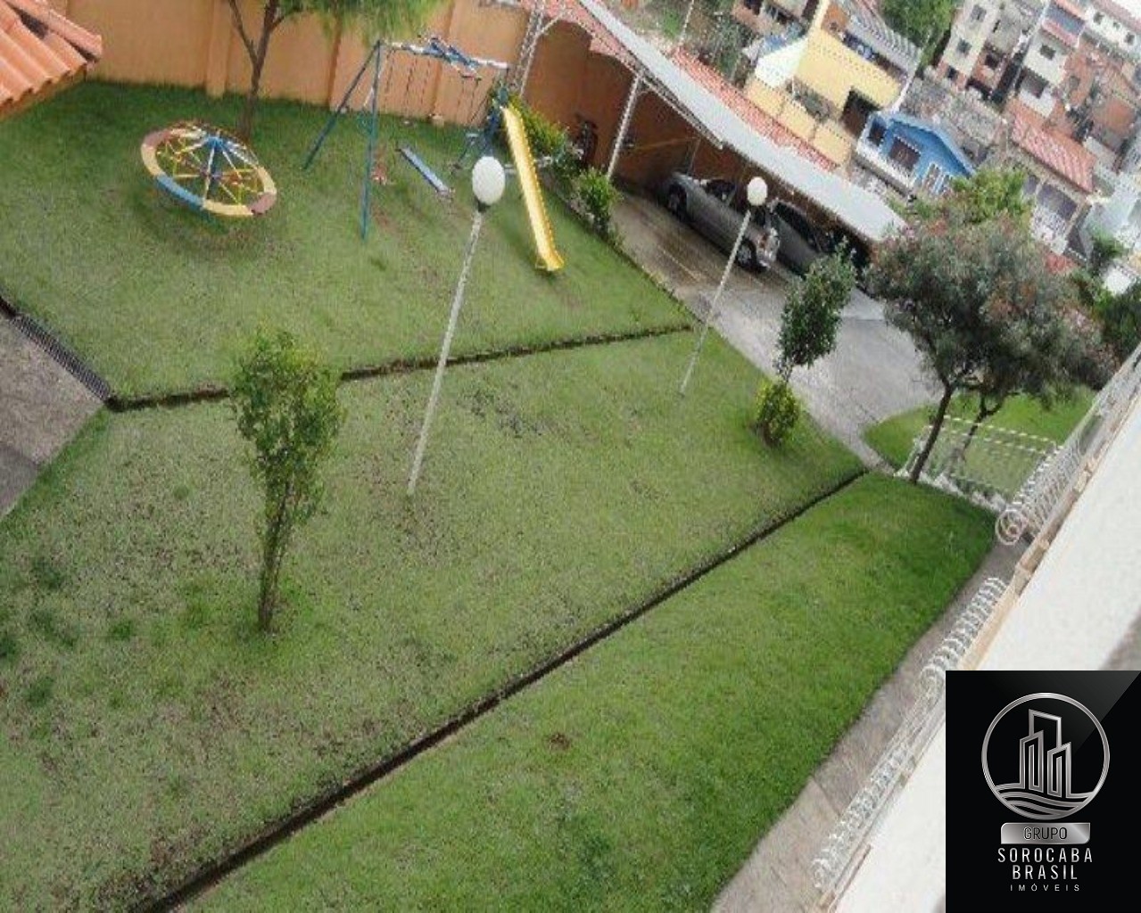 Apartamento com 2 dormitórios à venda, 54 m² por R$ 320.000 