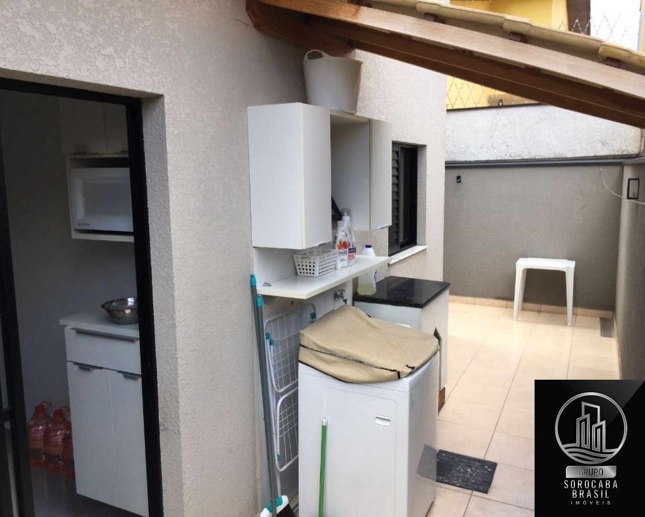 Apartamento com 2 dormitórios à venda, 78 m² por R$ 212.000 