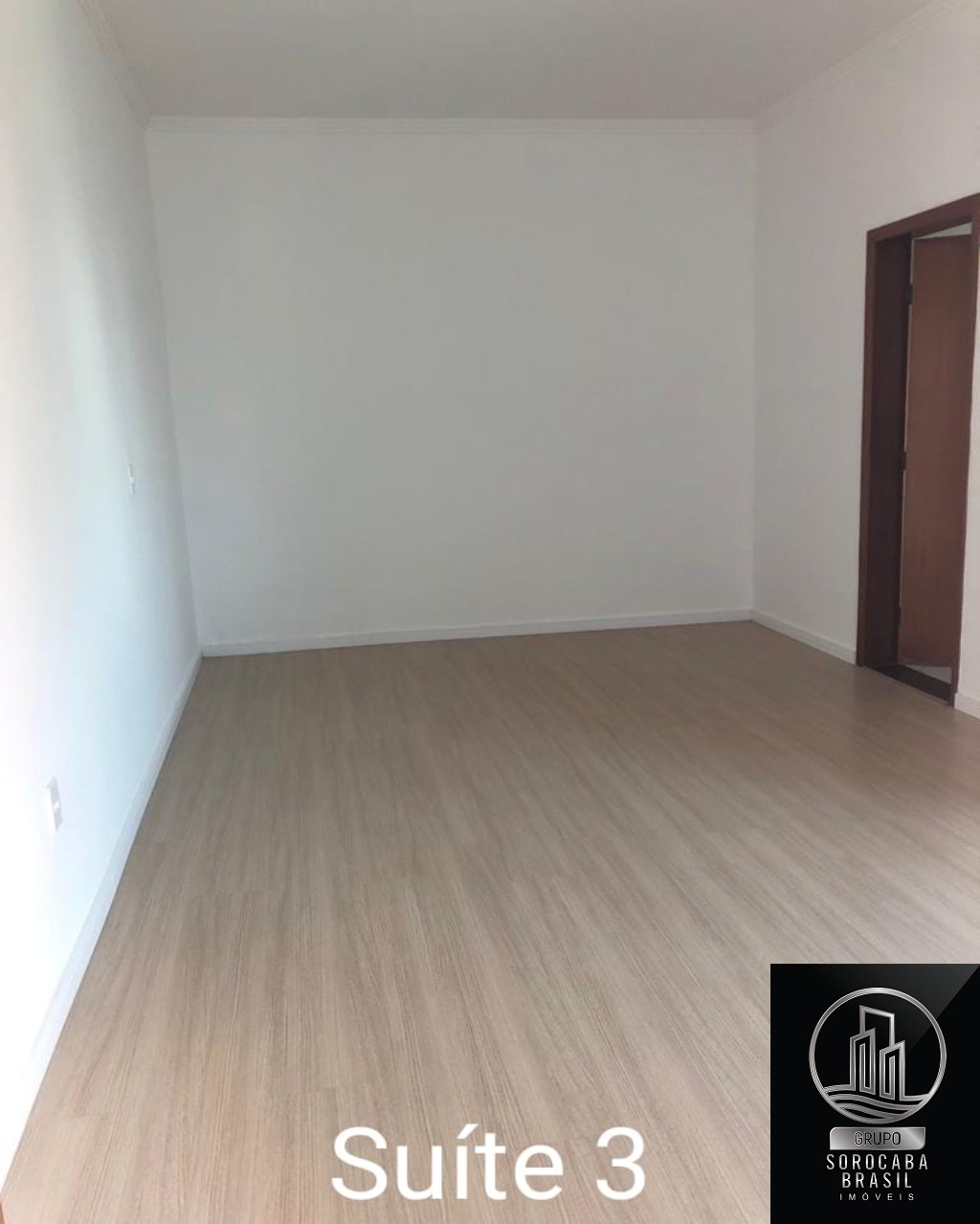 Sobrado residencial á venda R$998.000,00