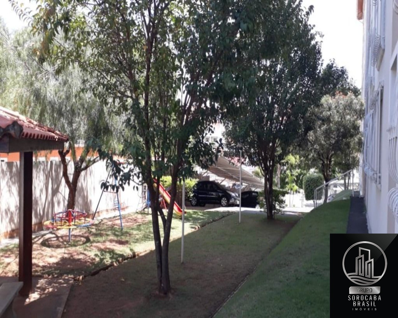 Apartamento com 2 dormitórios, 54 m² - venda por R$ 335.000 