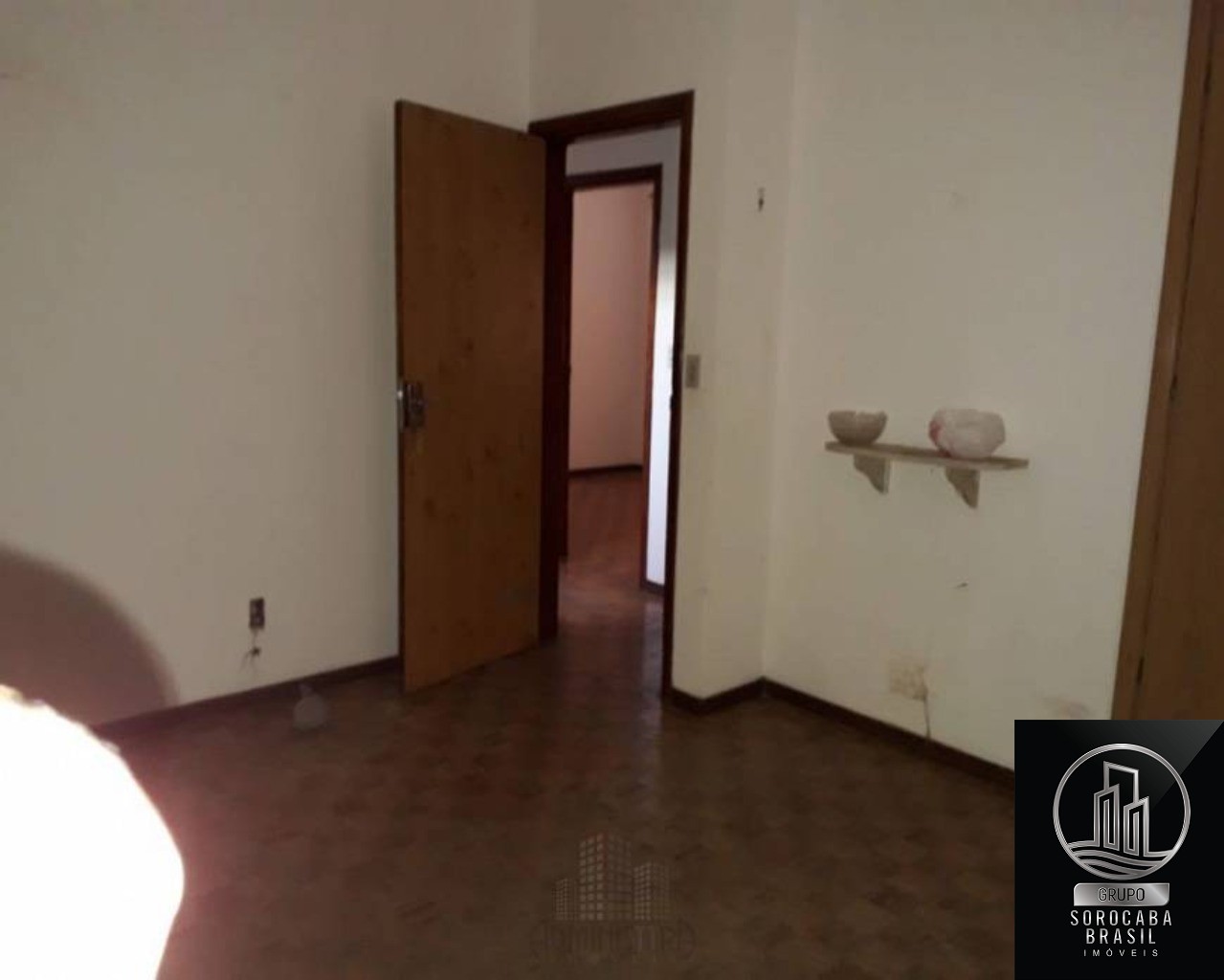 Casa residencial ou comercial na avenida general osorio á ve