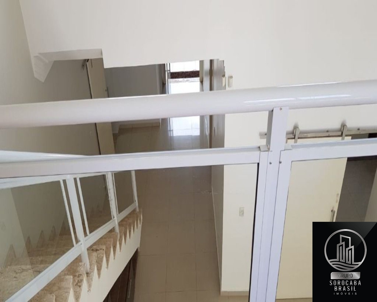 Casa com 3 dormitórios, 232 m² - venda por R$ 960.000 ou alu