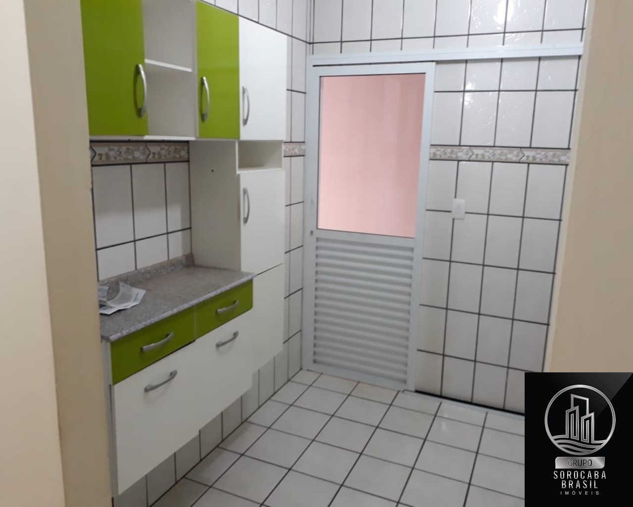 Casa residencial, jardim wanel ville v, R$270.000,00.