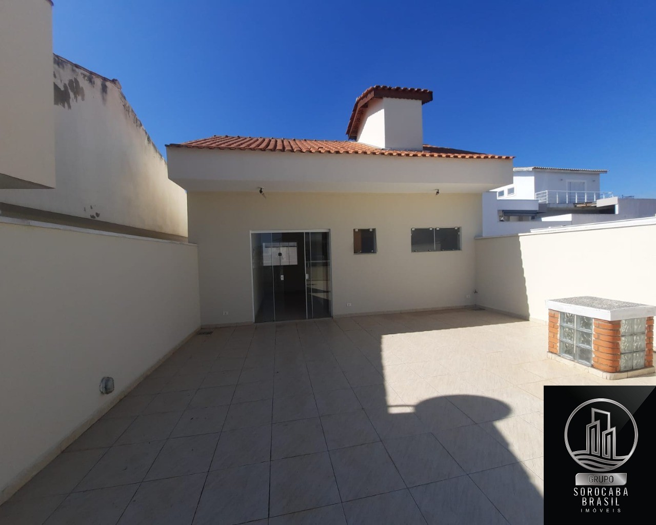 Casa no condomínio golden park residencial 2, R$550.000,00.