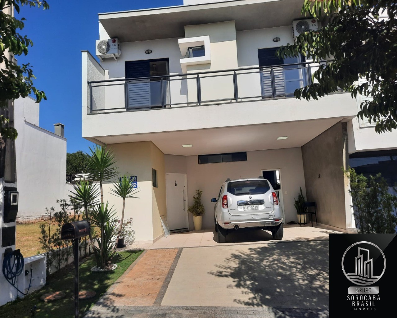 Casa residencial, golden park residencial 2, R$700.000,00.
