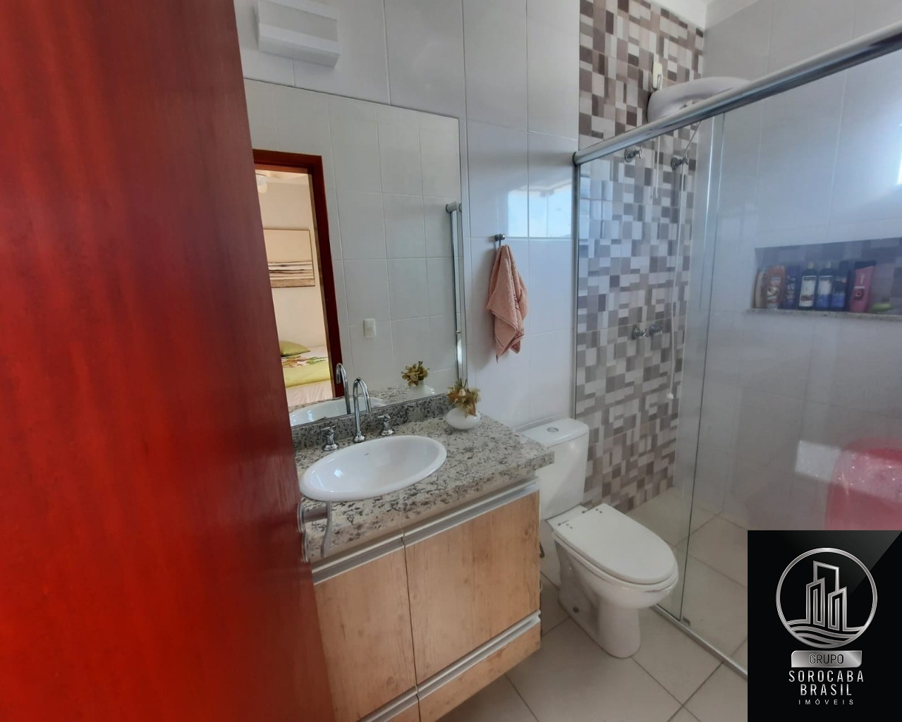 Casa residencial, golden park residencial 2, R$700.000,00.