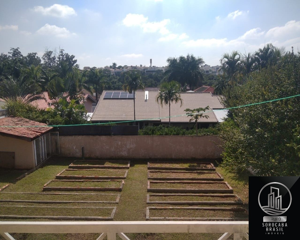 Casa no residencial village d ' avignon., R$1.100.000,00.