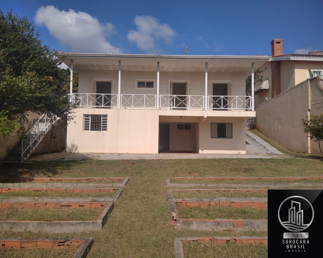Casa no residencial village d ' avignon., R$1.100.000,00.