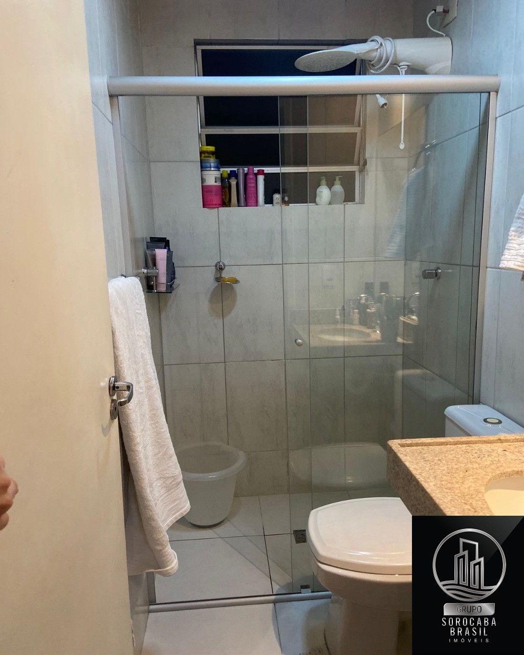 Casa residencial, residencial village sarria, R$610.000,00.