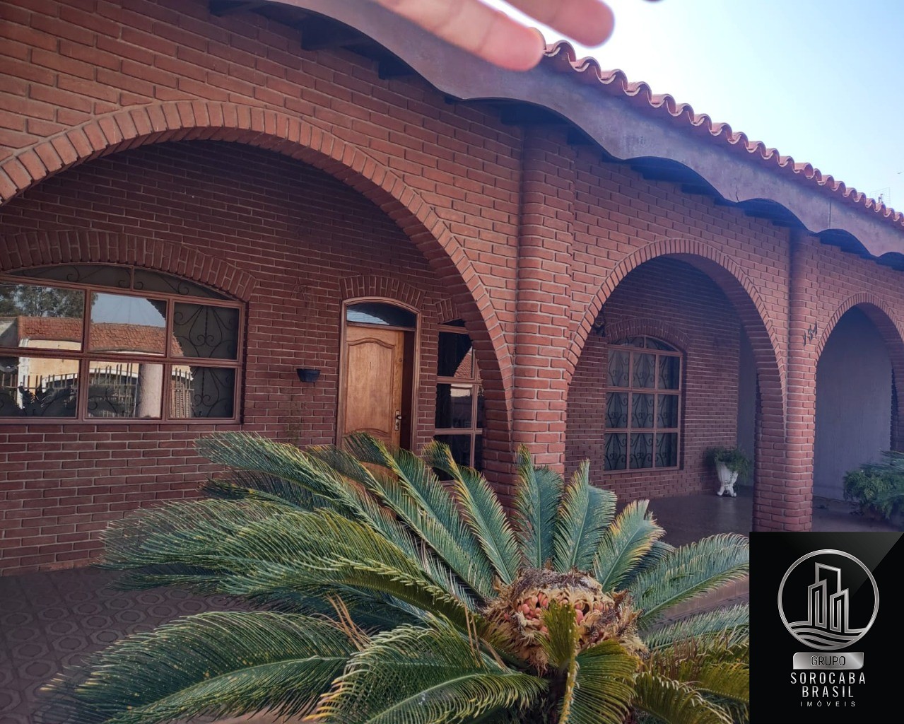 Casa residencial, vila hortência, sorocaba, R$1.100.000,00.