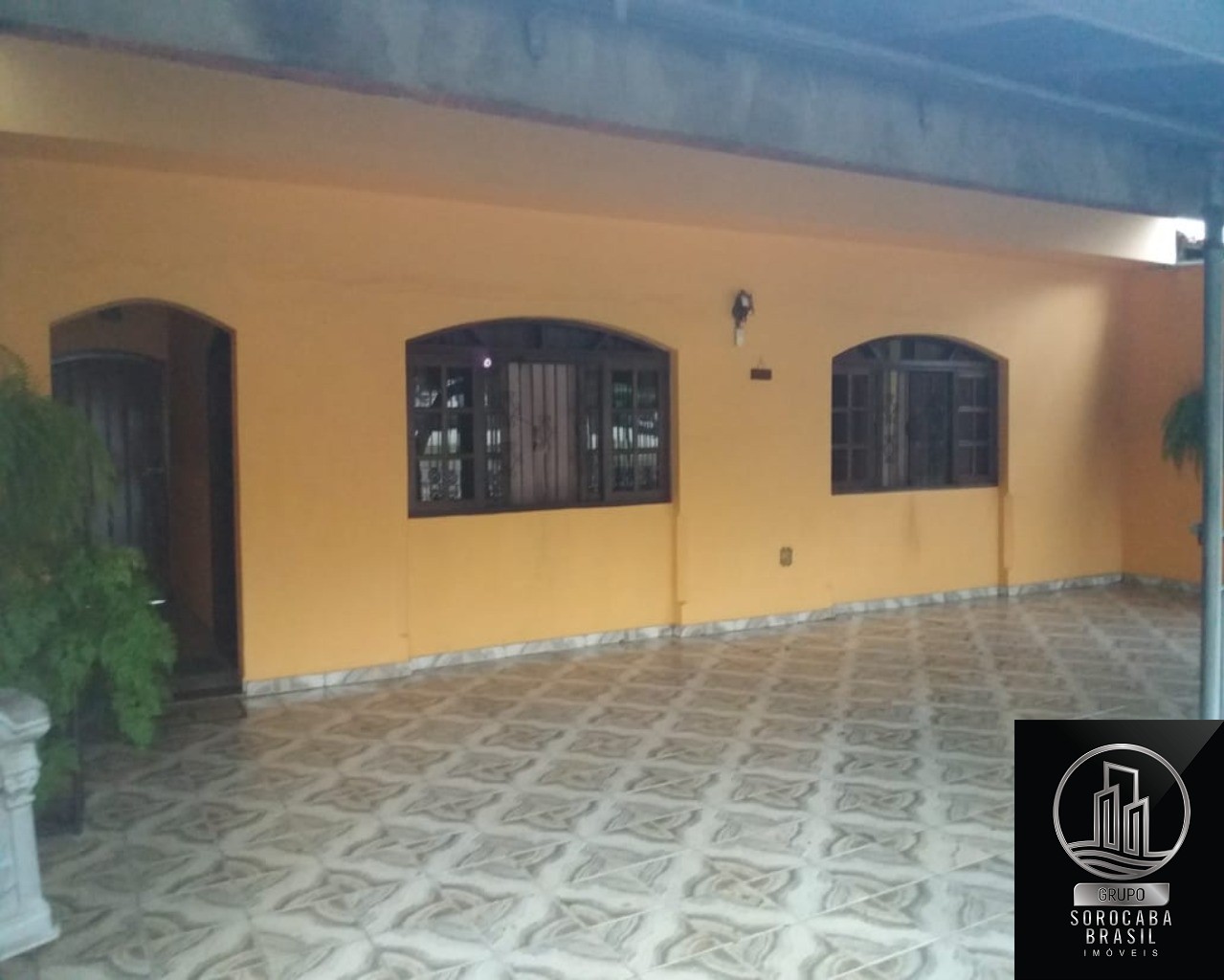 Casa residencial, vila olímpia, R$550.000,00.