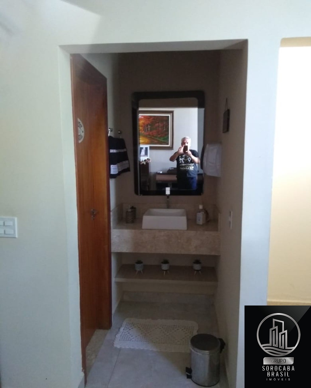 Linda casa térrea a venda R$700.000,00