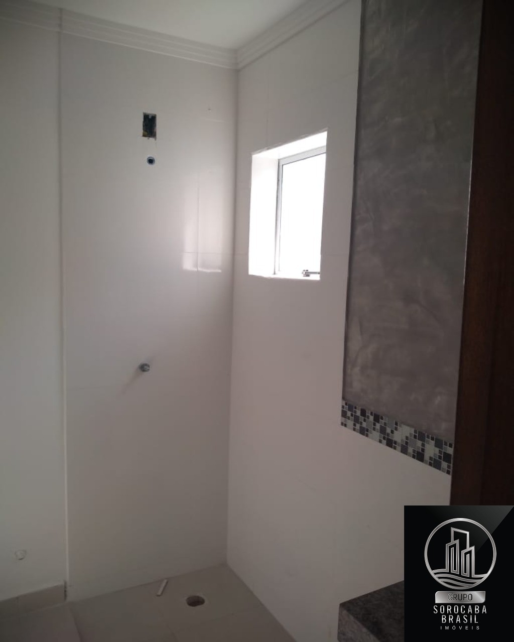 Casa a venda no parque vista barbara R$195.000,00