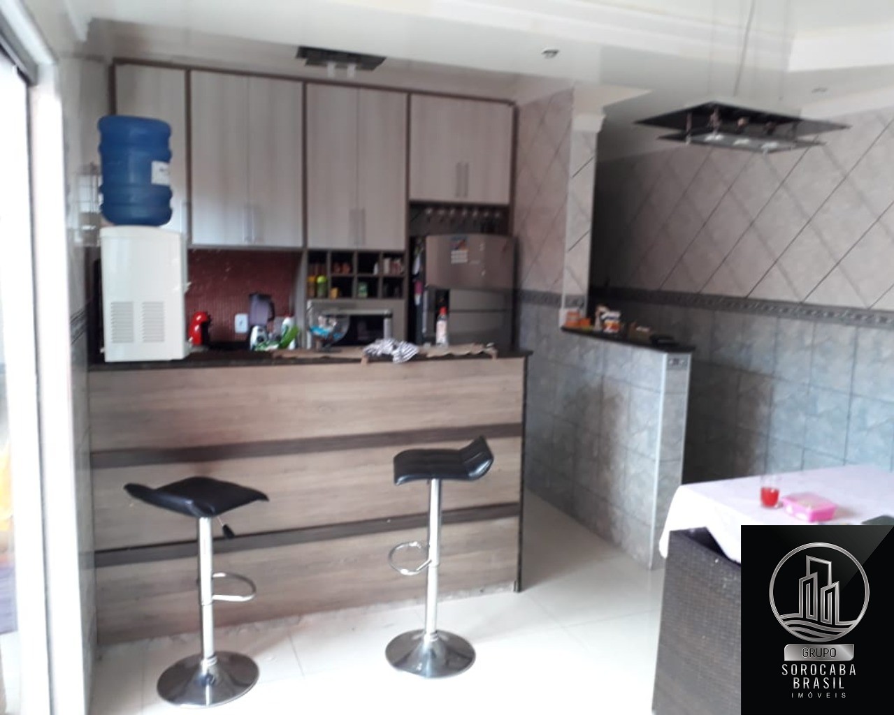 Casa residencial, jardim santa claudia, R$330.000,00.