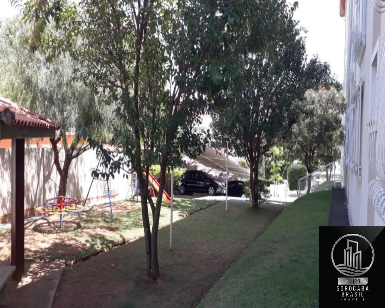 Apartamento com 2 dormitórios, 54 m² - venda por R$ 335.000 