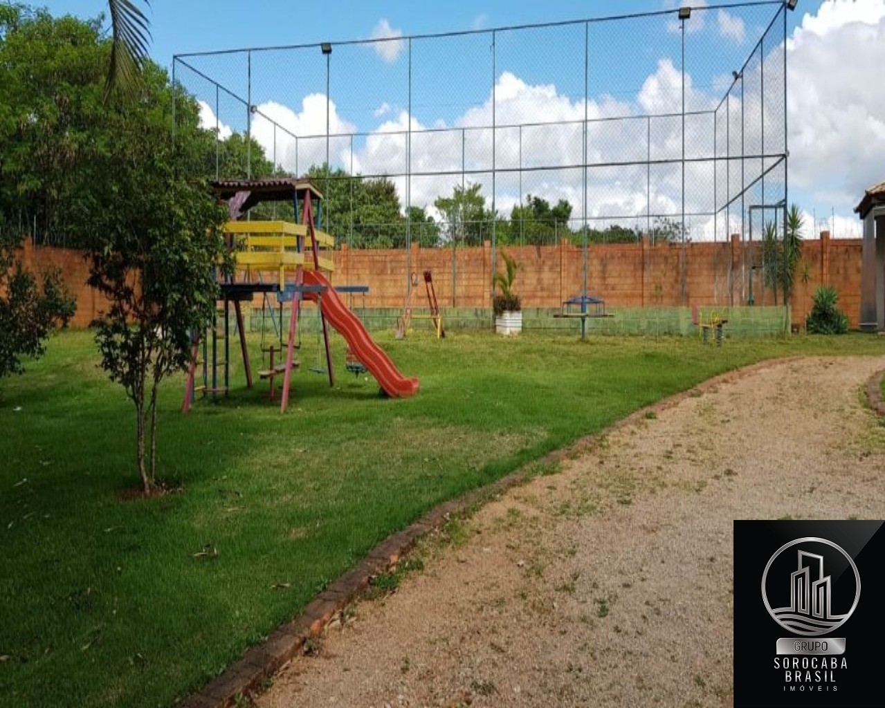 Casa com 3 dormitórios, 232 m² - venda por R$ 960.000 ou alu