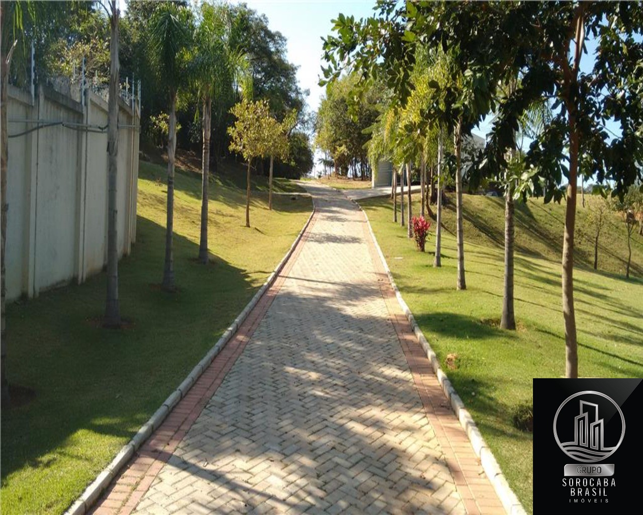 Casa com 4 dormitórios à venda, 254 m² por R$ 1.980.000 - co