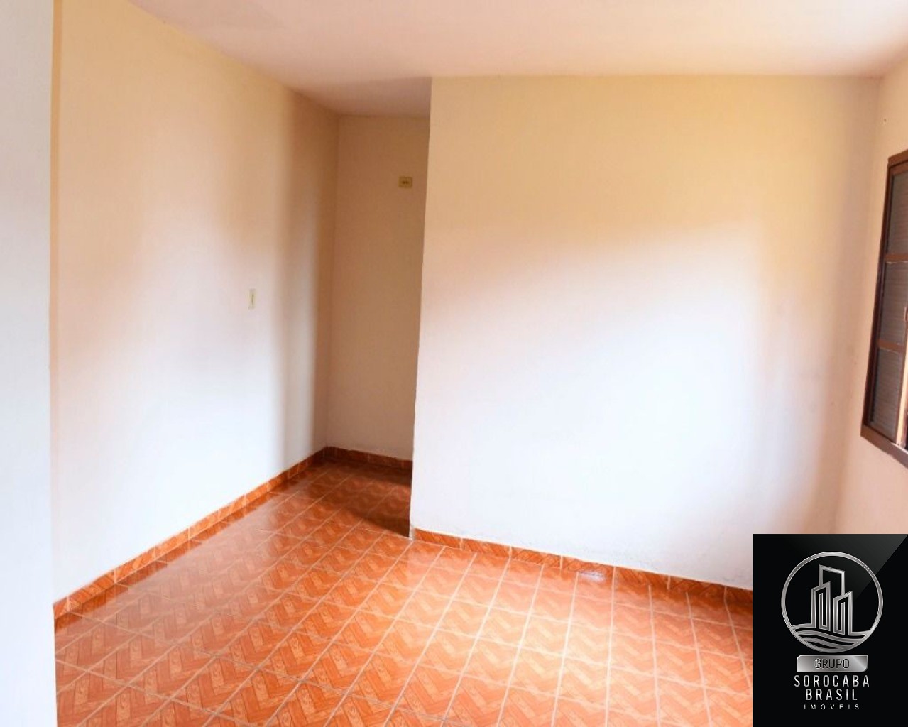 Casa com 3 dormitórios à venda, 113 m² por R$ 270.000 - jard