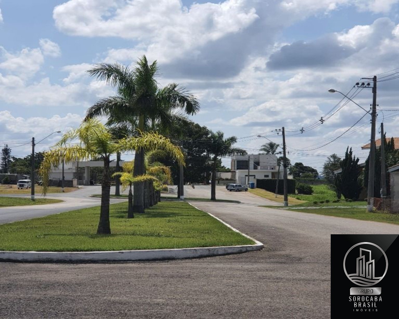Terreno à venda, 1000 m² por R$ 245.000 - fazenda alta vista