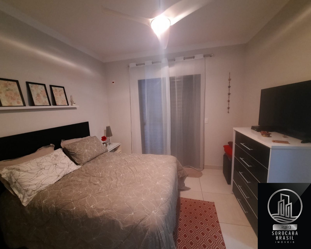 Casa residencial, golden park residencial 2, R$700.000,00.
