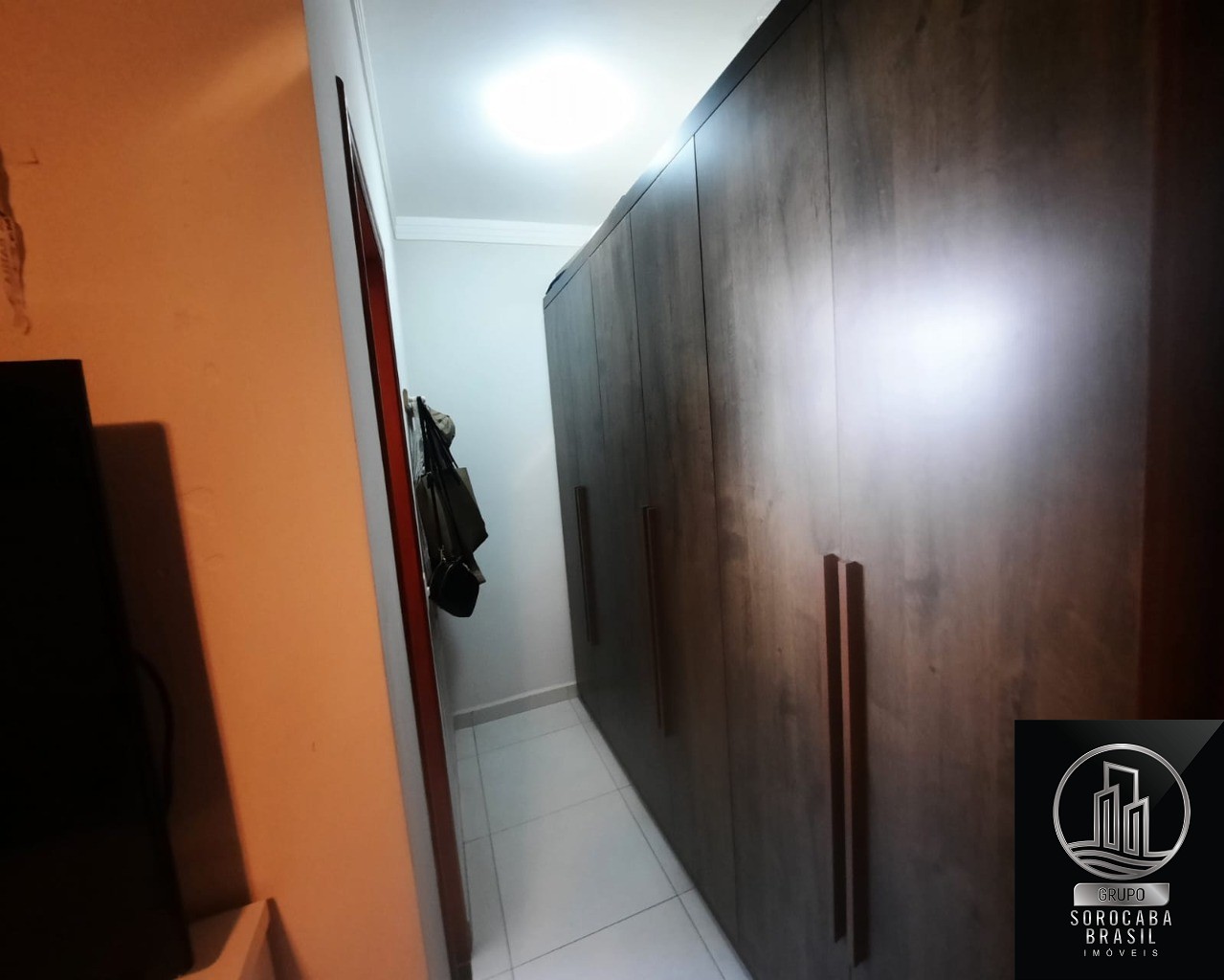 Casa residencial, golden park residencial 2, R$700.000,00.