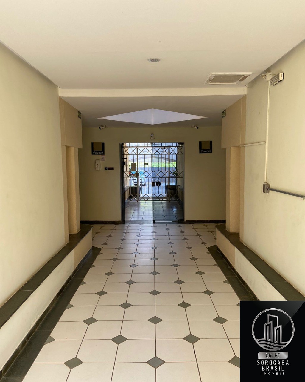 Apartamento 75m com 3 dormitórios a venda R$259.000,00