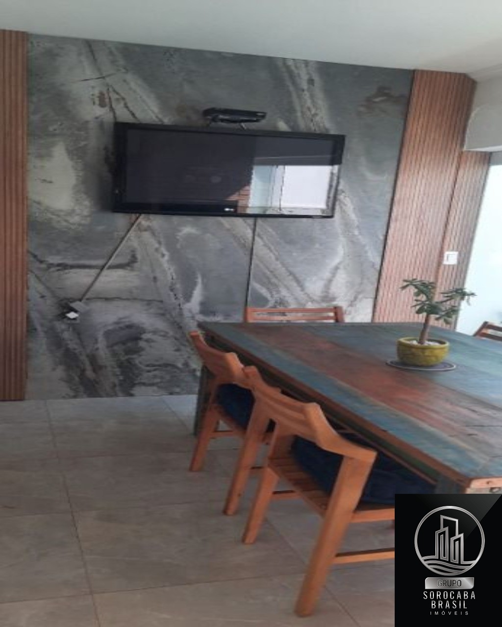 Sobrado com 3 dormitórios à venda, 200 m² por R$ 900.000 - c