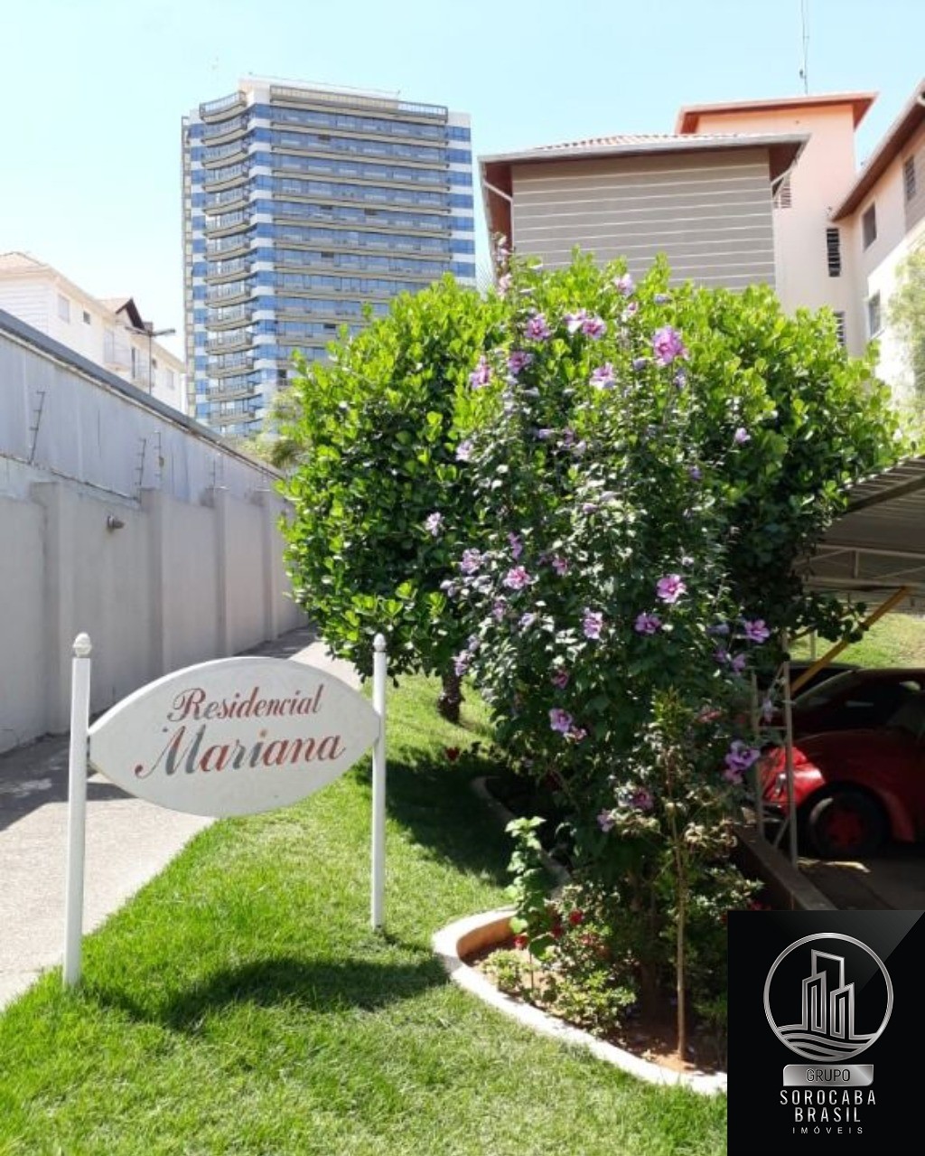 Apartamento com 2 dormitórios, 54 m² - venda por R$ 335.000 