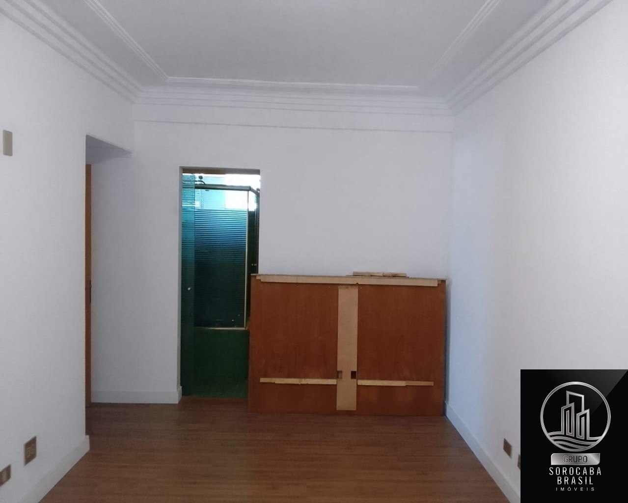 Apartamento no edificio residencial sao bento, R$590.000,00.