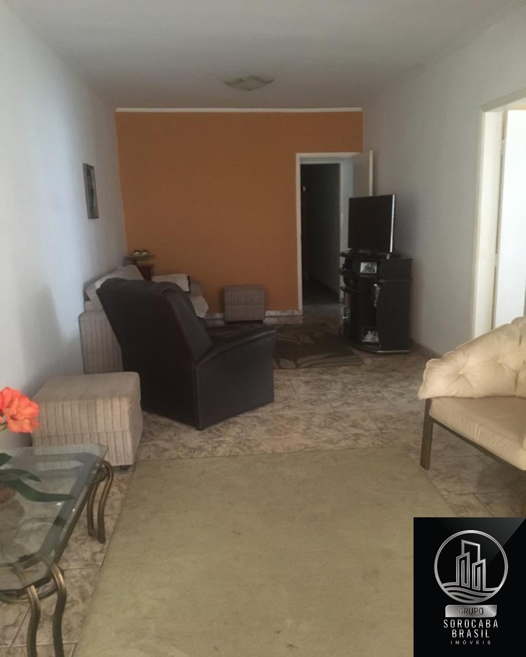 Casa residencial, vila barão, R$480.000,00.