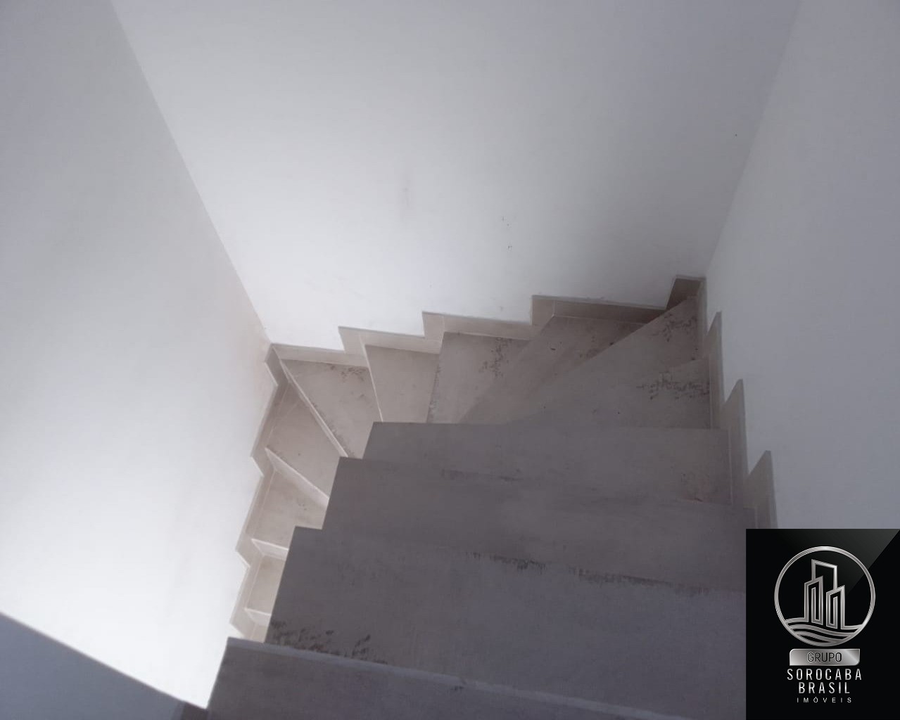 Casa à venda, 65 m² por R$ 266.000 - vila esperança - soroca