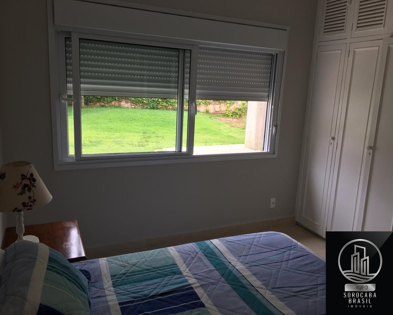 Casa com 5 dormitórios à venda, 1000 m² por R$ 5.900.000 - p