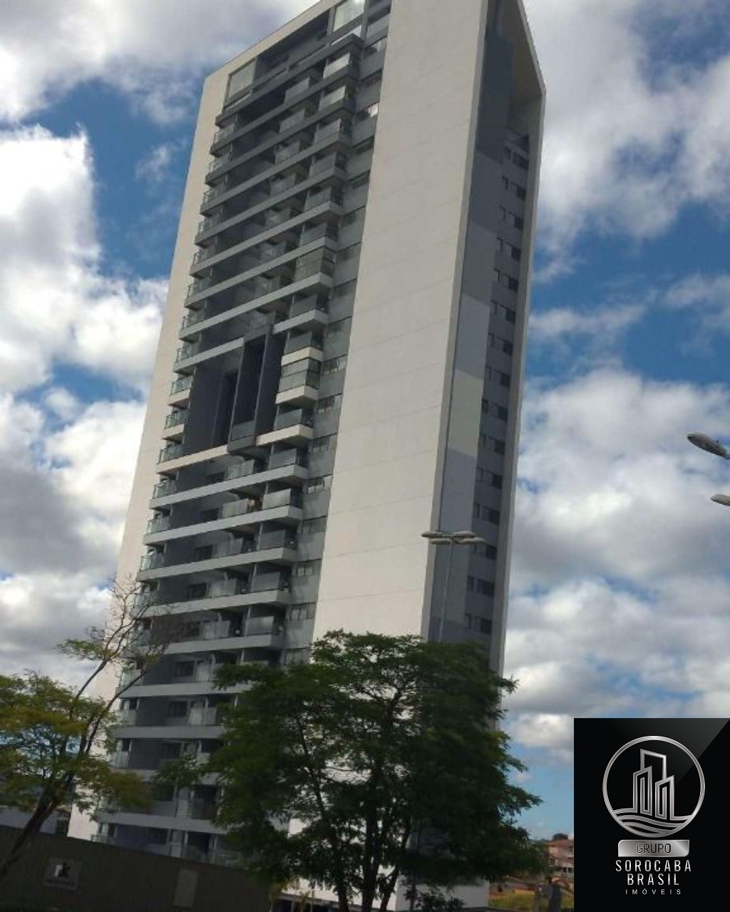 Apartamento com 2 dormitórios para alugar, 76 m² por R$ 3.00