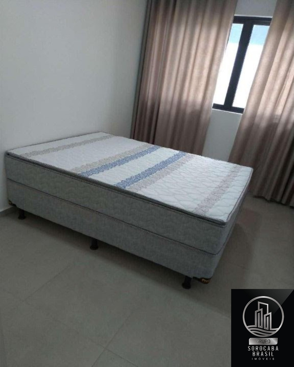 Apartamento com 2 dormitórios para alugar, 76 m² por R$ 3.00