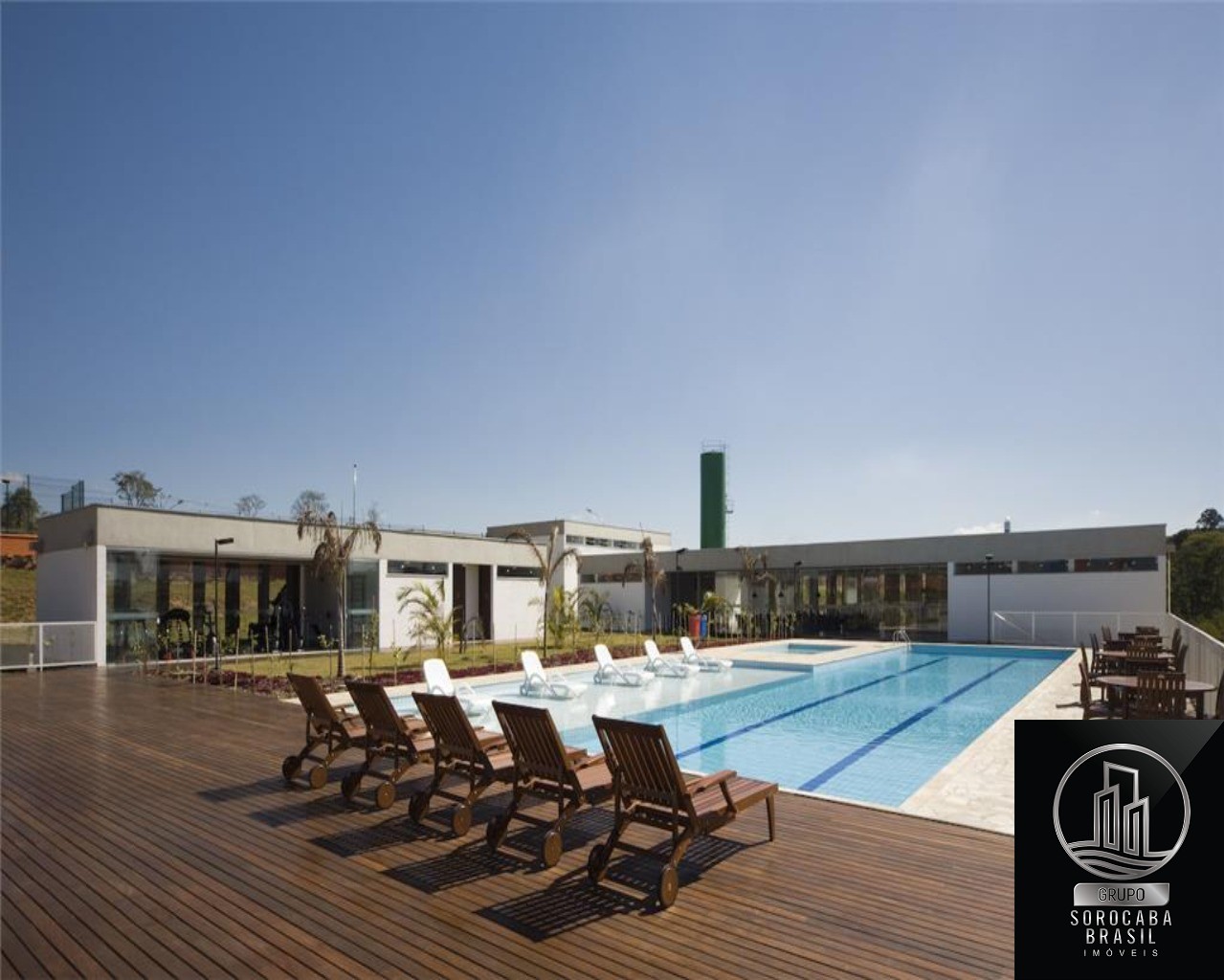 Terreno à venda, 472 m² por R$ 535.000 - alphaville nova esp