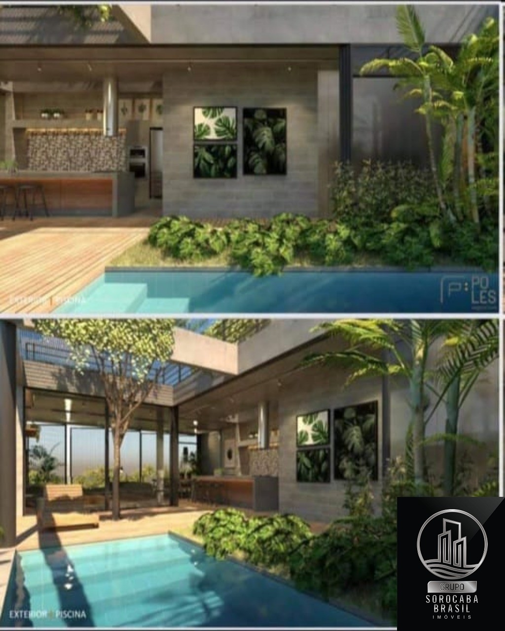Terreno à venda, 352 m² por R$ 255.000 - brigadeiro tobias -