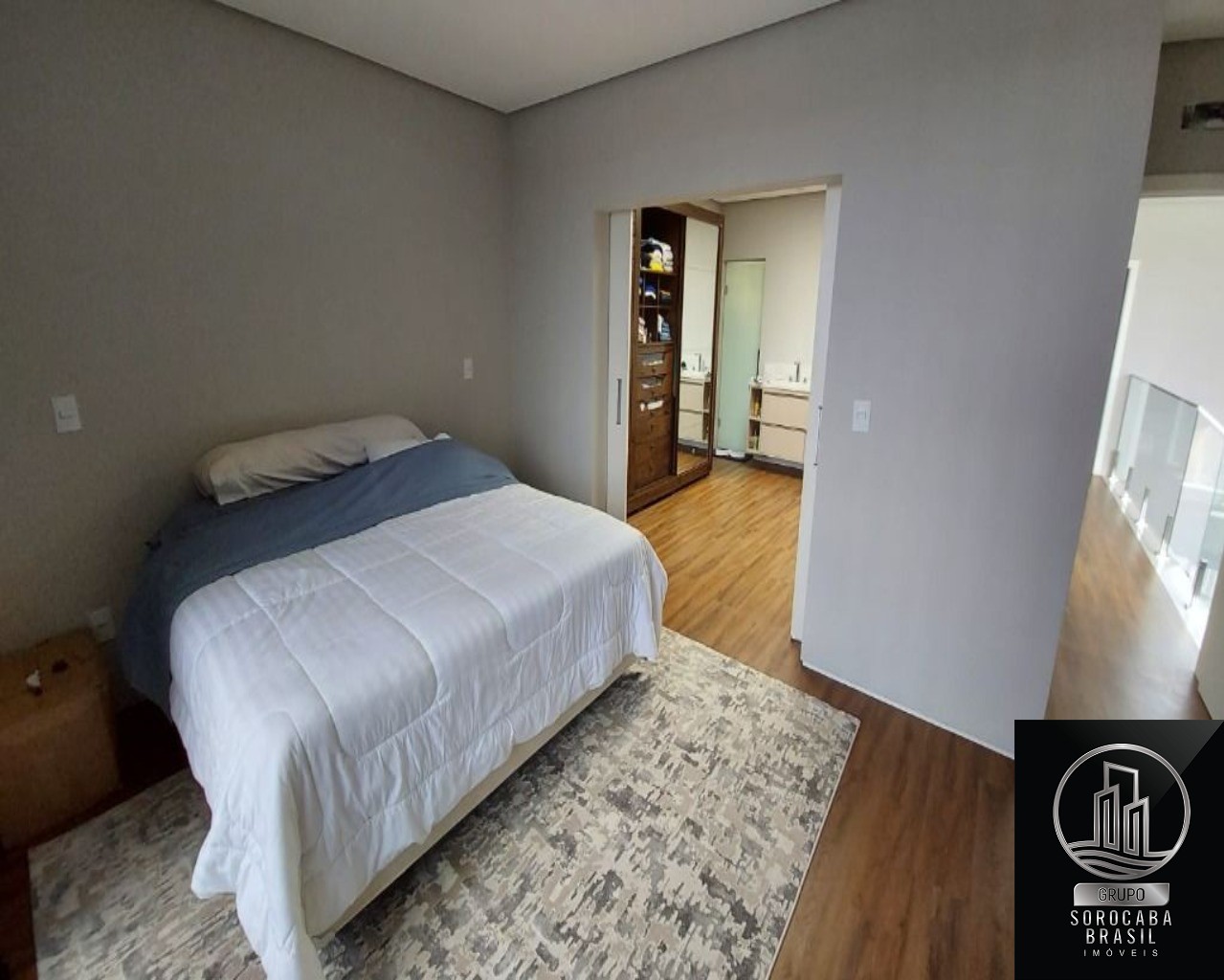 Sobrado com 3 dormitórios à venda, 300 m² por R$ 1.700.000 -